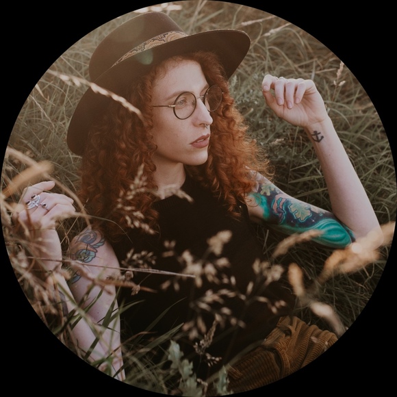 everlytattoo